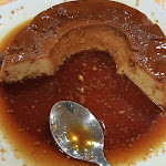 Photo n°13 de l'avis de Antonio.o fait le 23/08/2018 à 19:54 sur le  O Cais à Avintes