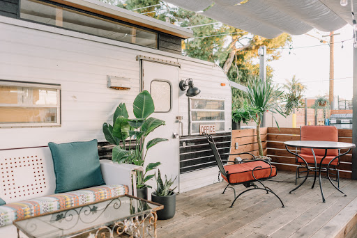 Alanas Coffee Roasters image