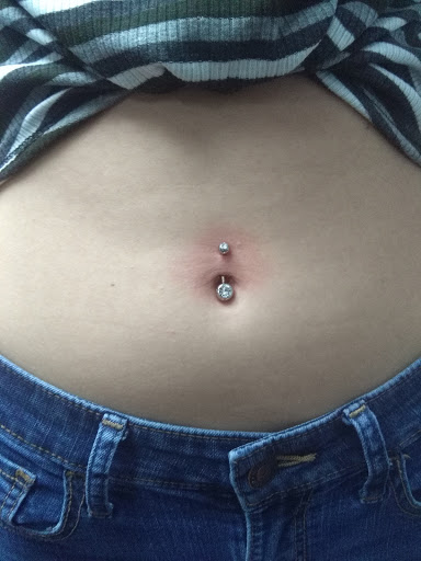 Explore flower vine tattoo ideas, creative tattoo ideas in Bradenton, available at Memory Lane Tattoo Co.