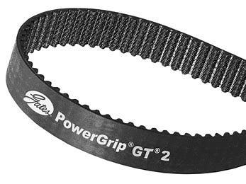 Transmission Shop «Randys Automotive & Transmission», reviews and photos, 230 S Magnolia Ave, Anaheim, CA 92804, USA