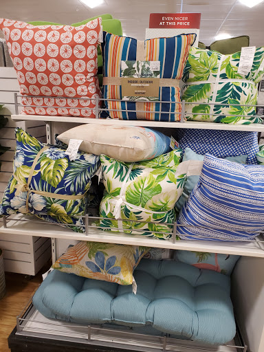 Department Store «HomeGoods», reviews and photos, 2339 SE Federal Hwy, Stuart, FL 34994, USA