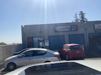TOYOTEK, LLC - Photo 2 - Car repair in Rancho Cucamonga, CA, Rancho Cucamonga