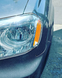 Bay-Area Mobile+Detailing - Photo 8 - Car repair in Sunnyvale, CA, Sunnyvale