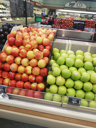 Supermarket «Stater Bros. Markets», reviews and photos, 81056 CA-111, Indio, CA 92201, USA