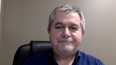 Dr Patrick BREVET à Saint-André-de-Cubzac