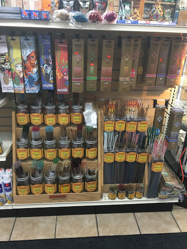 Tobacco Shop «Downtown Tobacco», reviews and photos, 429 Division St S, Northfield, MN 55057, USA