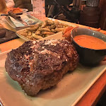 Photo n°1 de l'avis de Anna.o fait le 13/03/2024 à 08:00 sur le  Niederheider Hof à Willich