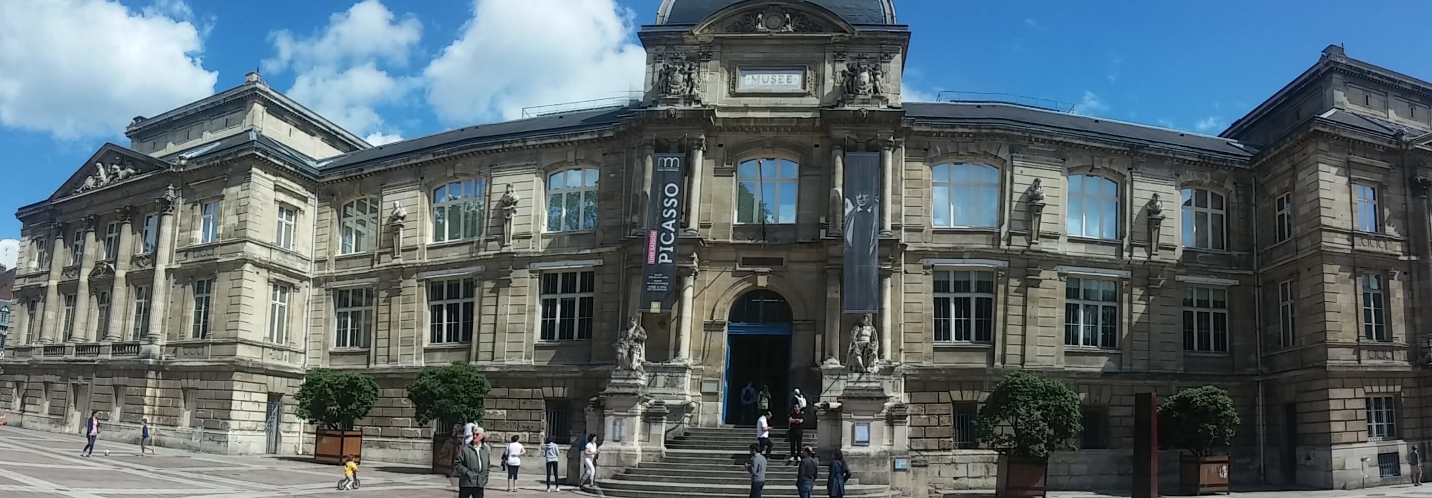 Photo n° 2 de l'avis de Fred.u fait le 12/08/2017 à 09:30