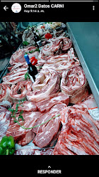 Carniceria y Mercado El Tamareo