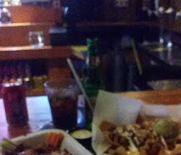 Jaggers Sports Bar and Grill photo