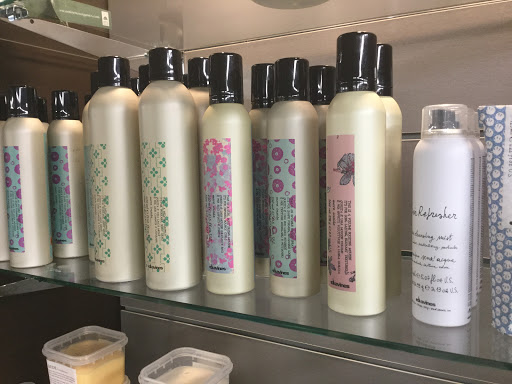 Beauty Salon «Silhouette Hair Salon and Spa», reviews and photos, 671 156th Ave SE C5, Bellevue, WA 98007, USA