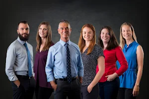 Mahoney Family Chiropractic Colchester image