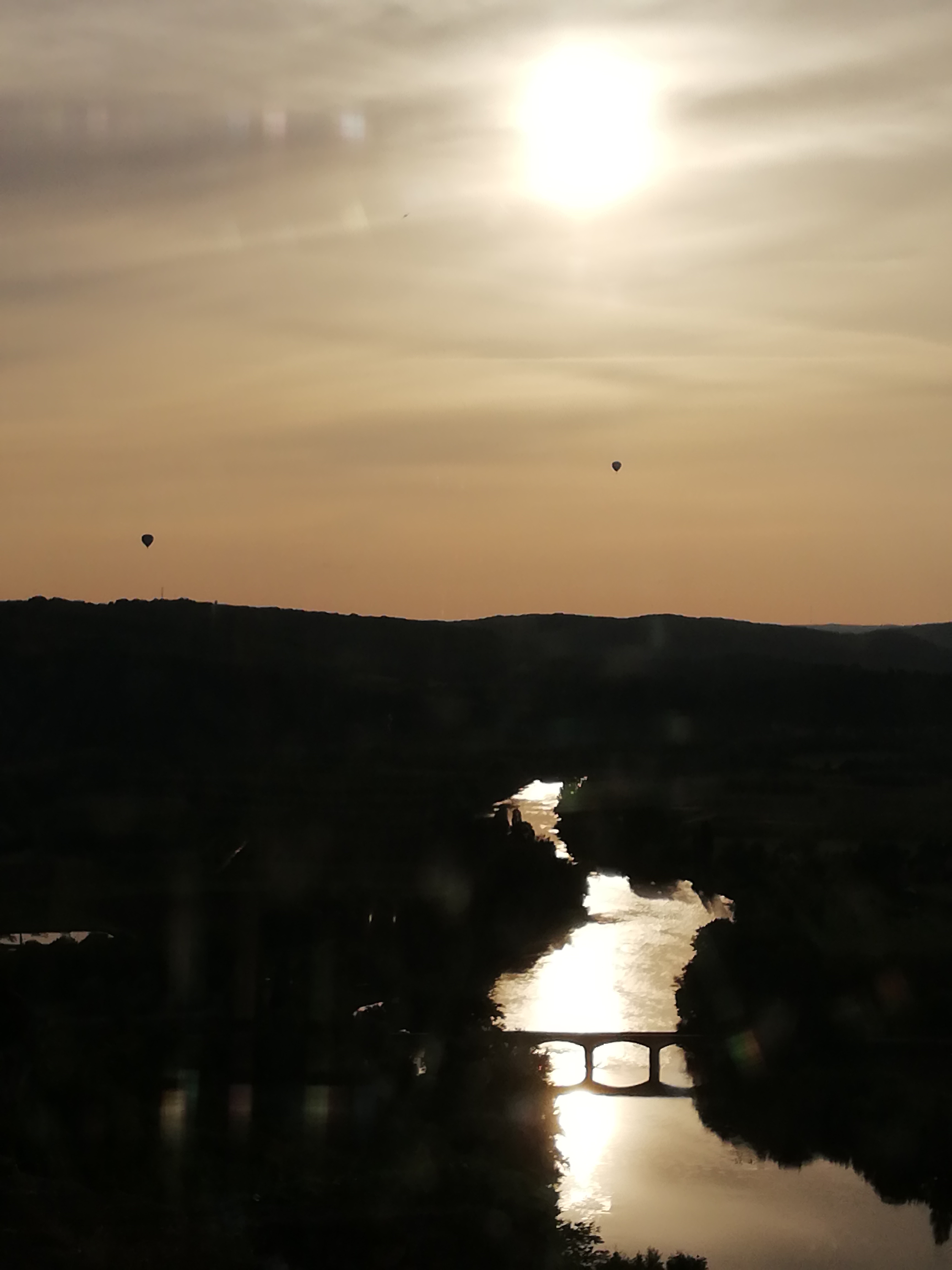 Photo n° 2 de l'avis de Elodie.a fait le 20/05/2018 à 07:37