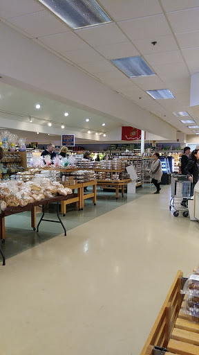 Supermarket «Adams Fairacre Farms», reviews and photos, 1240 NY-300, Newburgh, NY 12550, USA