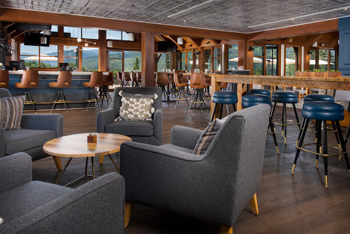 Country Club «Sonnenalp Club», reviews and photos, 1265 Berry Creek Rd, Edwards, CO 81632, USA