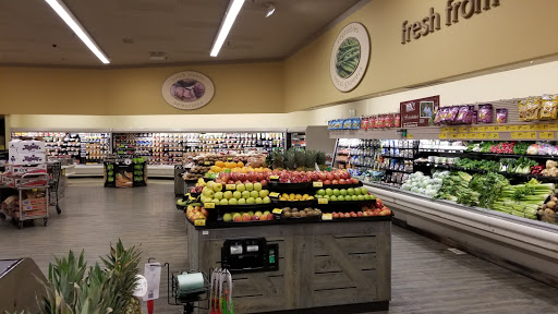 Vons image