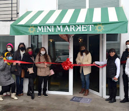 Mercado Centeno photo