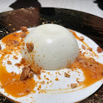 Photo n°7 de l'avis de Alice.a fait le 14/05/2024 à 07:12 sur le  MareDiVino à Desio