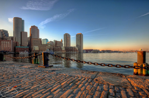 Law Offices of Graham N. Wright