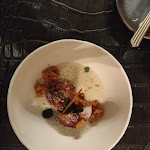 Photo n°1 de l'avis de Mike. fait le 30/12/2021 à 10:41 sur le  Alte Pfarrey à Neuleiningen