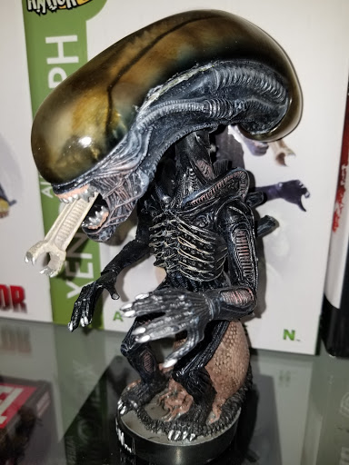 Electronics Store «Electronics Flip», reviews and photos, 5896 Mayfield Rd, Mayfield Heights, OH 44124, USA