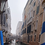 Photo n°1 de l'avis de Jean-Dominique.T fait le 18/02/2024 à 21:36 sur le  Hotel Colombina à Venice