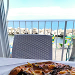 Photo n°5 de l'avis de Vincenzo.a fait le 05/08/2023 à 18:53 sur le  Trabajadores - Ristorante Pizzeria - Stabilimento balneare à Cirò Marina