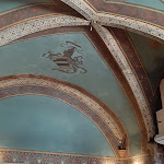 Photo n°2 de l'avis de Alessandra.a fait le 16/12/2023 à 11:53 sur le  Osteria Pappabona à Perugia