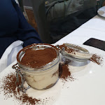 Photo n°8 de l'avis de Marcella.o fait le 22/09/2019 à 18:22 sur le  Kalos à Agrigento