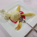 Photo n°1 de l'avis de Rainer. fait le 10/10/2016 à 12:19 sur le  Ristorante Pizzeria Klause à Aalen