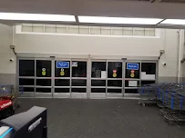 Walmart Supercenter - Car repair in Harrisburg, PA, Harrisburg - Rated 3.7/5