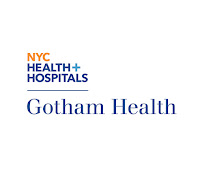 NYC Health + Hospitals/Gotham Health, Crown Heights - Photo 6 - Car repair in Brooklyn, NY, New York