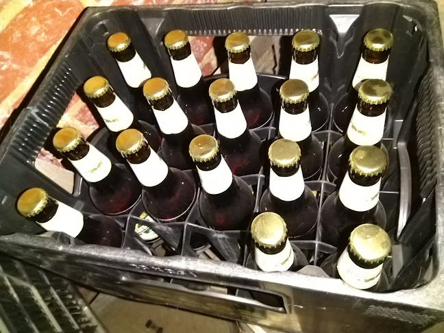 King Kamehameha Club