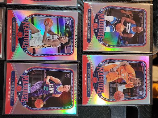 Craft Store «Hobby Lobby», reviews and photos, 4018 S Western Ave, Marion, IN 46953, USA