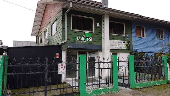 Publigrafpuertomontt