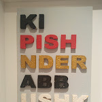 Photo n°1 de l'avis de Roberto.i fait le 22/01/2023 à 19:01 sur le  Troppo Napoletani à Desio