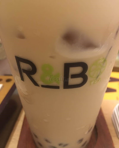 Top 20 chuỗi cửa hàng r&b Huyện Can Lộc Hà Tĩnh 2022