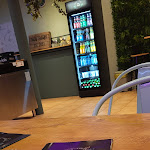 Photo n°1 de l'avis de Bushido.a fait le 08/11/2023 à 17:49 sur le  Tasty Falafel à Marienheide