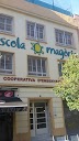 Escuela Magòria