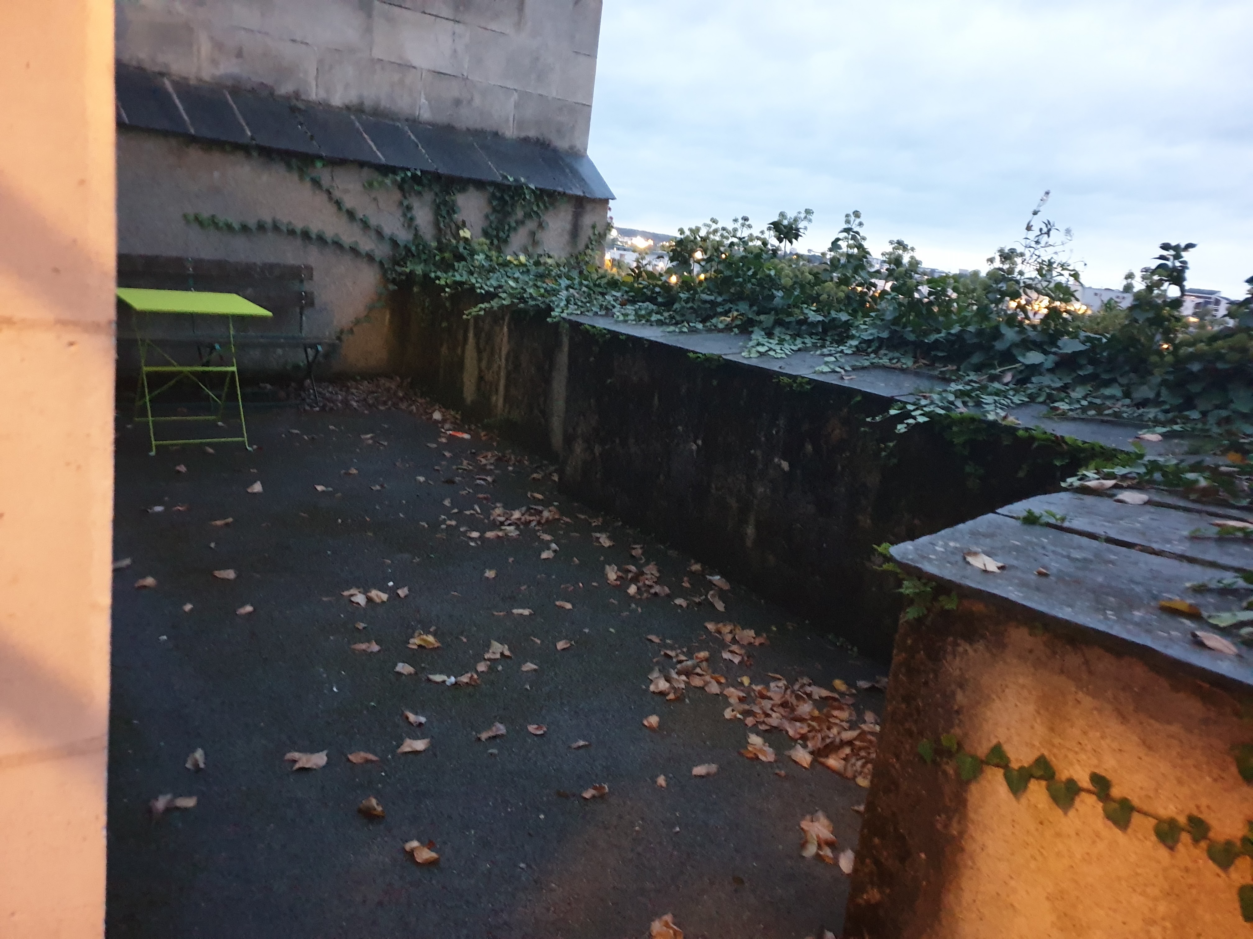 Photo n° 5 de l'avis de Waleed.h fait le 26/10/2020 à 05:59