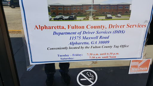 Auto Repair Shop «Christian Brothers Automotive Sandy Springs», reviews and photos, 8630 Roswell Rd, Sandy Springs, GA 30350, USA