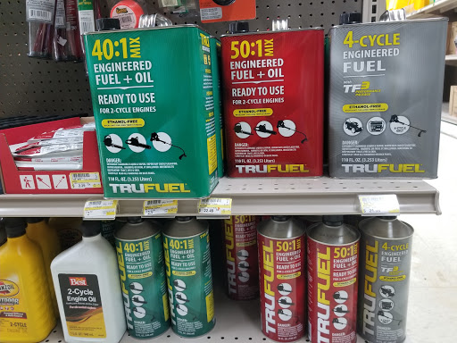 Hardware Store «Executive Hardware», reviews and photos, 750 W McNab Rd, Fort Lauderdale, FL 33309, USA