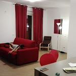 Photo n°13 de l'avis de Cristian.e fait le 03/09/2017 à 19:13 sur le  Le Case Di Seba à Mascali