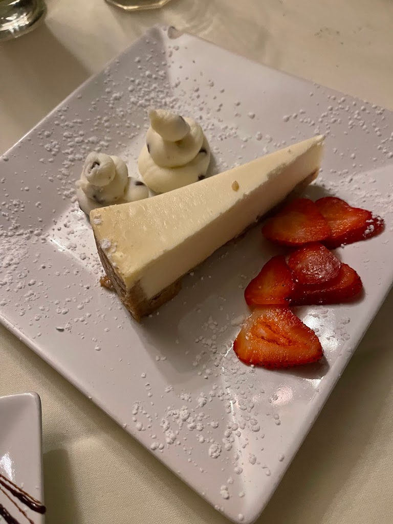 Rex Steakhouse 77304