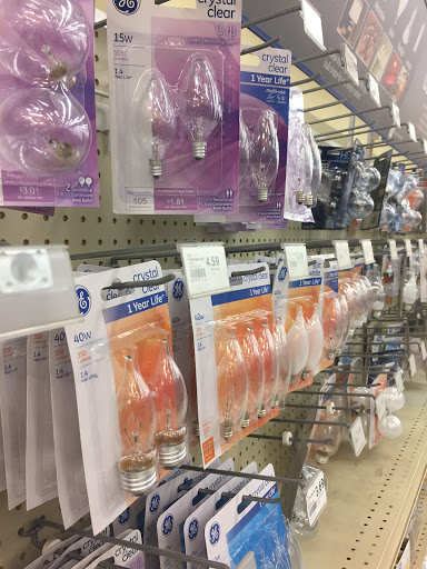 Grocery Store «Winn-Dixie», reviews and photos, 3805 NE 163rd St, North Miami Beach, FL 33160, USA