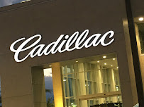 Cadillac Tempe Service - Photo 7 - Car repair in Tempe, AZ, Tempe