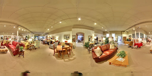 Furniture Store «Merkel Furniture & Carpet One», reviews and photos, 205 S Main St, Chelsea, MI 48118, USA