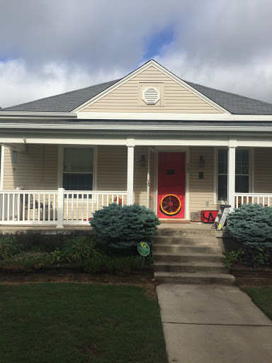 HVAC Contractor «Morris Heat and Air», reviews and photos