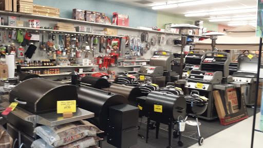 Hardware Store «Ace Hardware & Garden Center», reviews and photos, 20277 Wirt St, Elkhorn, NE 68022, USA