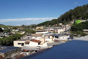 Hotel Recanto das Águas do Raposo image